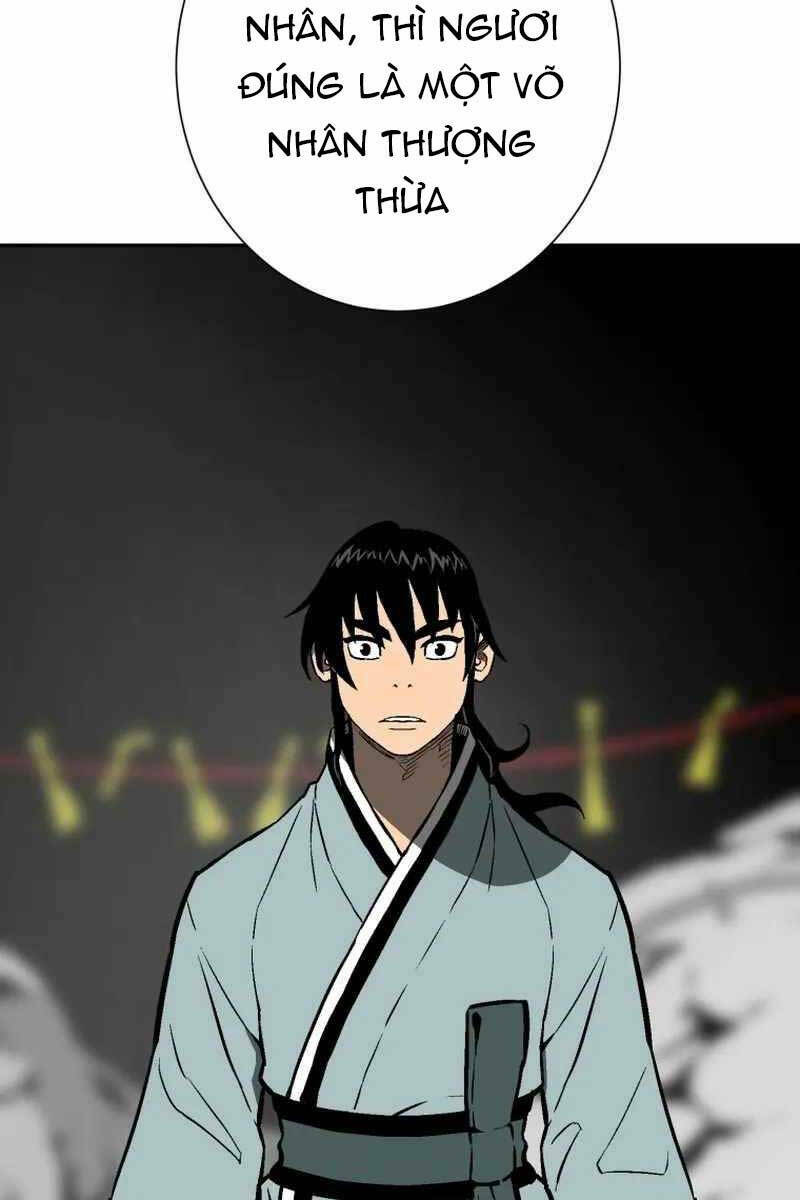 Vĩ Linh Kiếm Tiên Chapter 31 - Trang 2