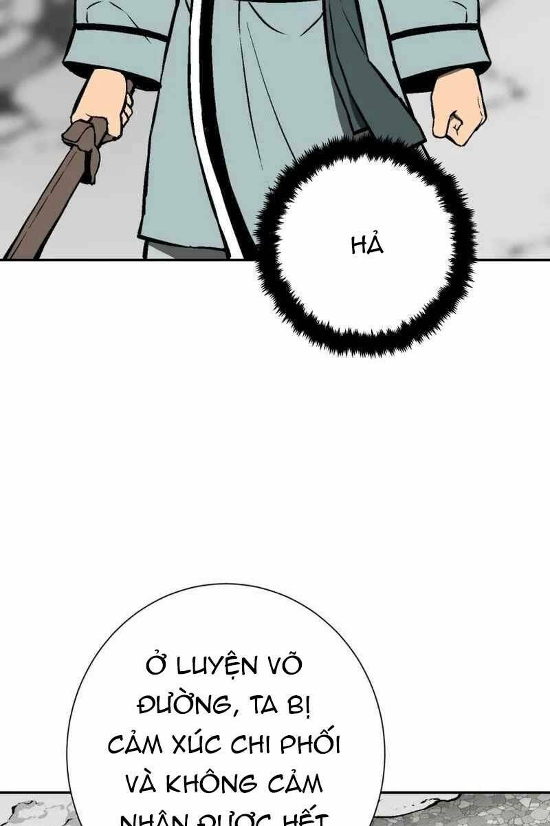 Vĩ Linh Kiếm Tiên Chapter 31 - Trang 2