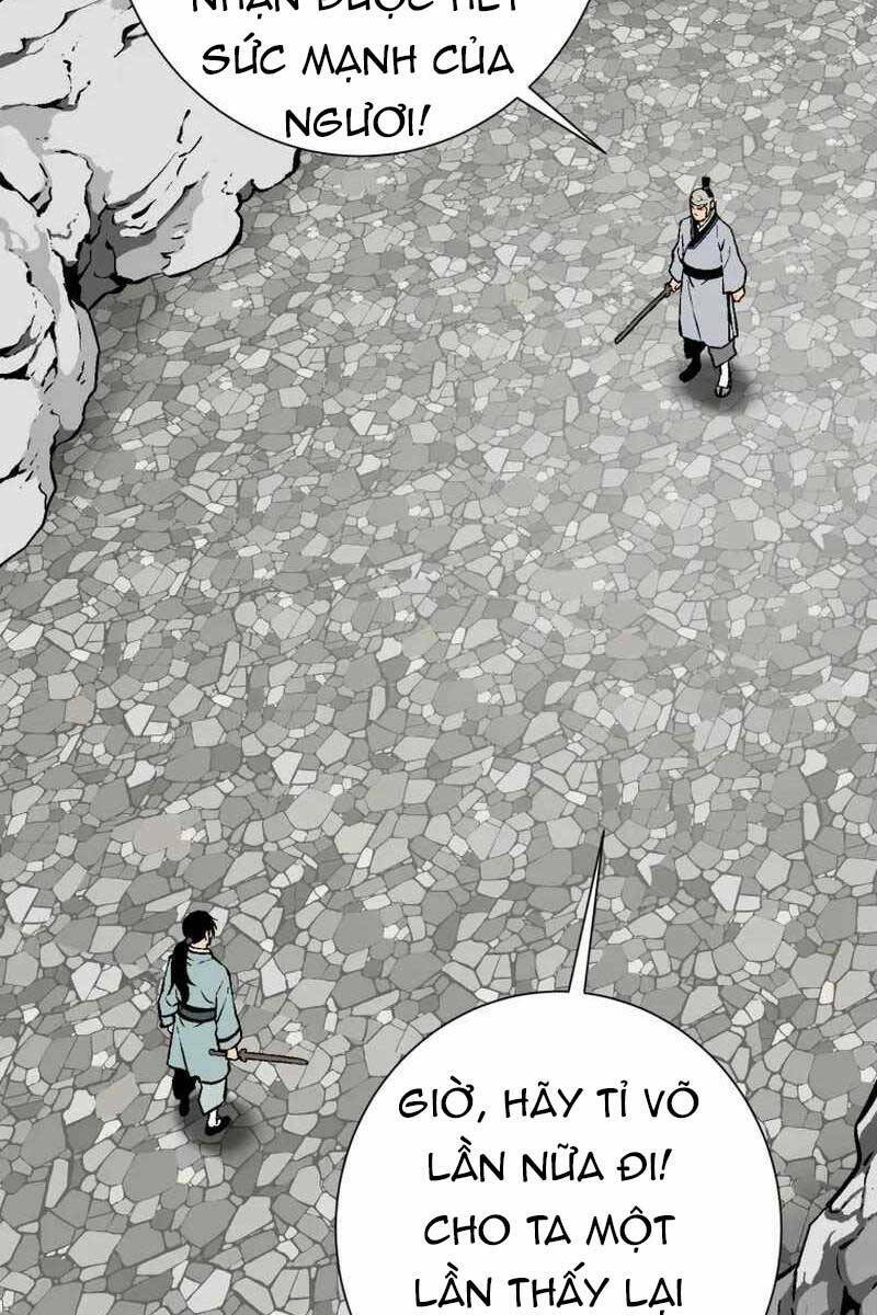 Vĩ Linh Kiếm Tiên Chapter 31 - Trang 2