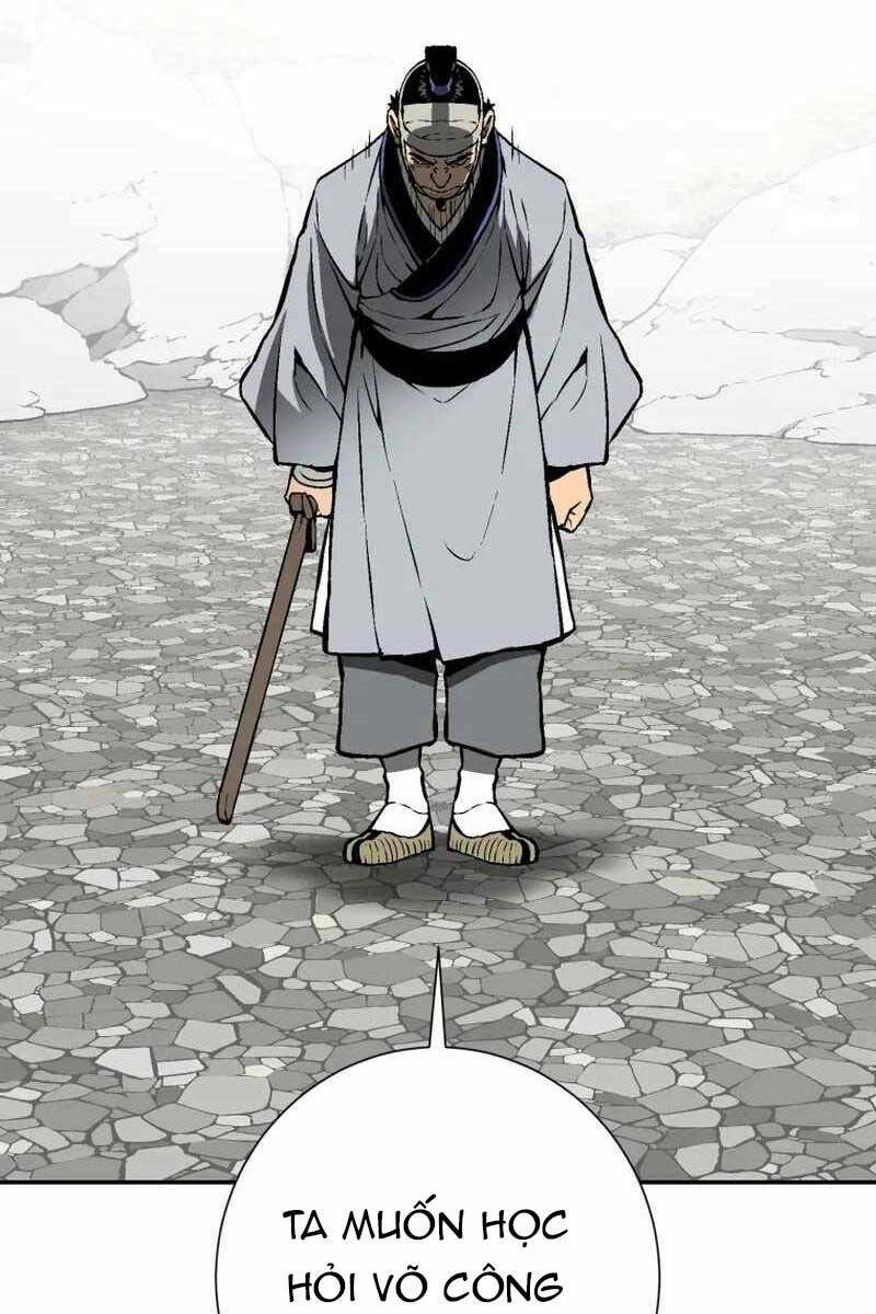 Vĩ Linh Kiếm Tiên Chapter 31 - Trang 2