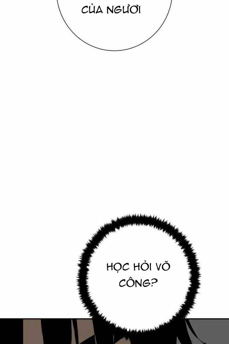 Vĩ Linh Kiếm Tiên Chapter 31 - Trang 2