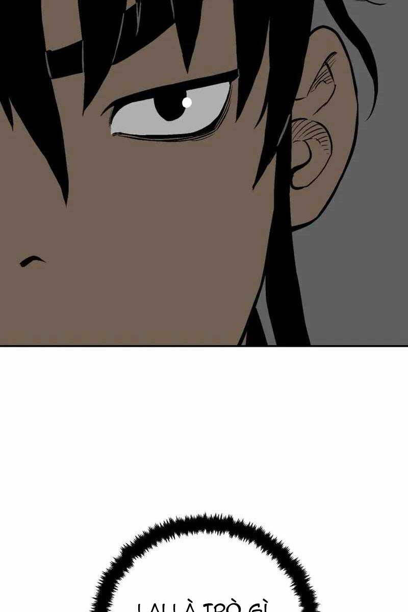 Vĩ Linh Kiếm Tiên Chapter 31 - Trang 2