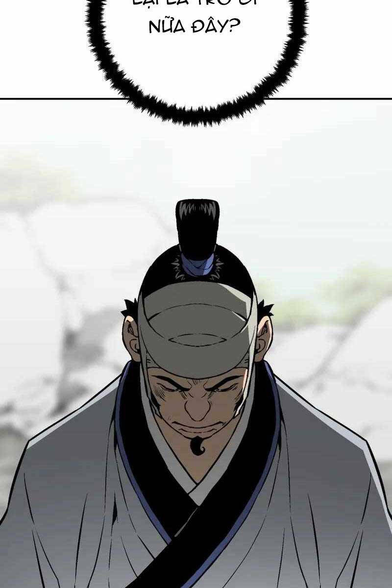 Vĩ Linh Kiếm Tiên Chapter 31 - Trang 2