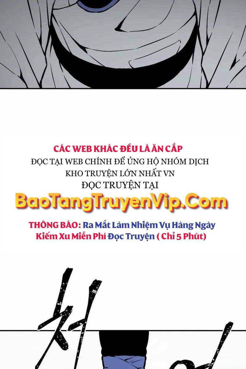 Vĩ Linh Kiếm Tiên Chapter 31 - Trang 2