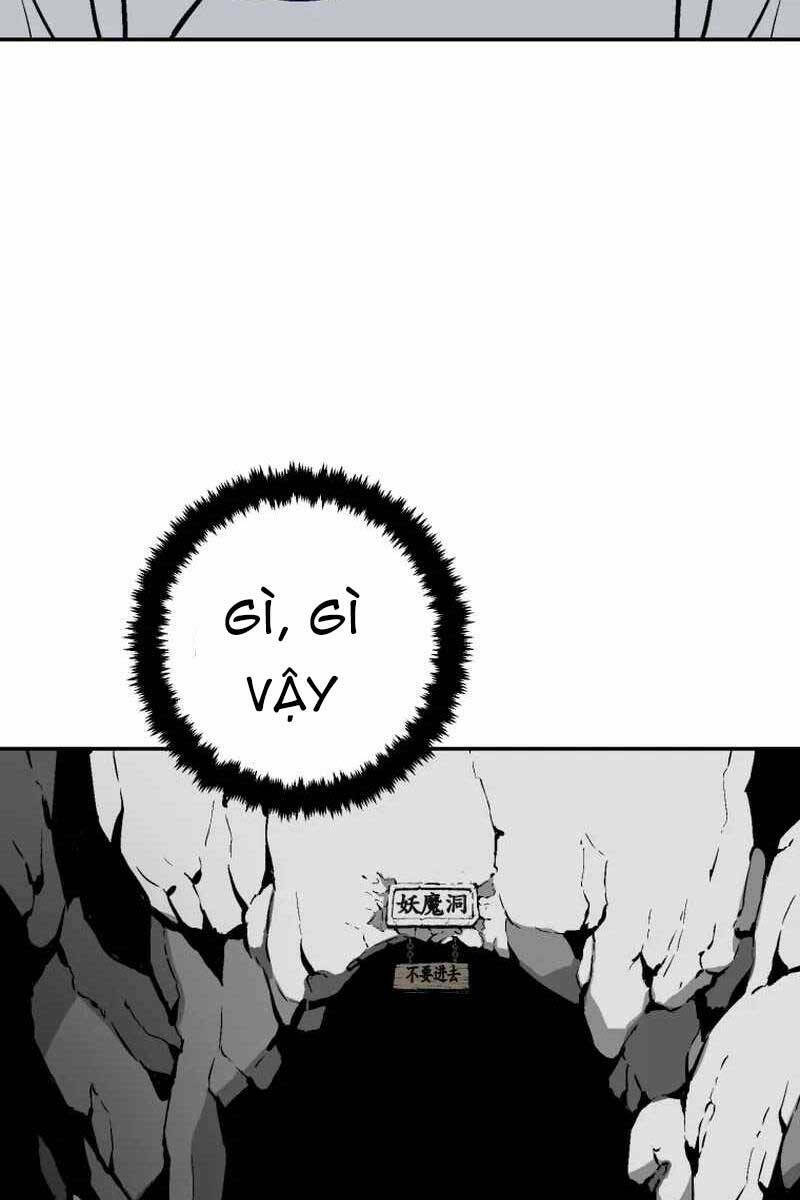 Vĩ Linh Kiếm Tiên Chapter 31 - Trang 2