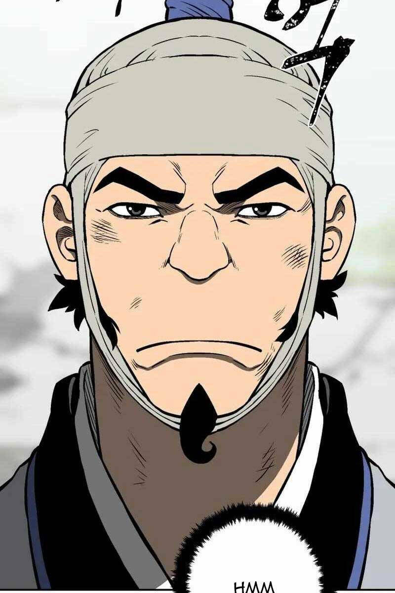 Vĩ Linh Kiếm Tiên Chapter 31 - Trang 2