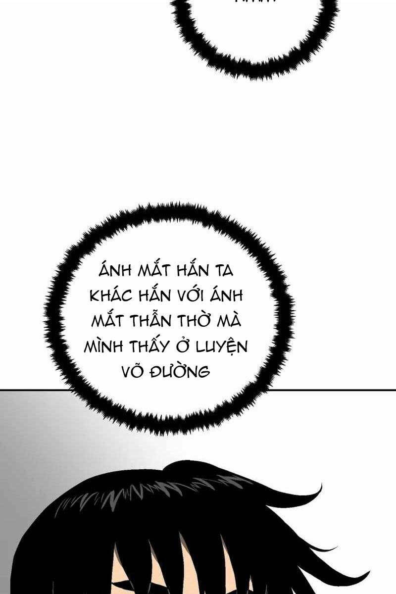 Vĩ Linh Kiếm Tiên Chapter 31 - Trang 2