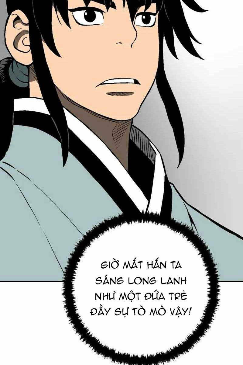 Vĩ Linh Kiếm Tiên Chapter 31 - Trang 2