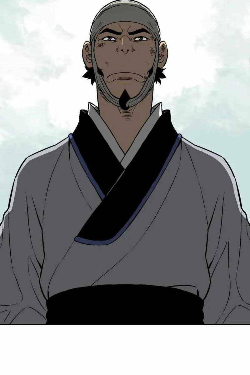 Vĩ Linh Kiếm Tiên Chapter 31 - Trang 2