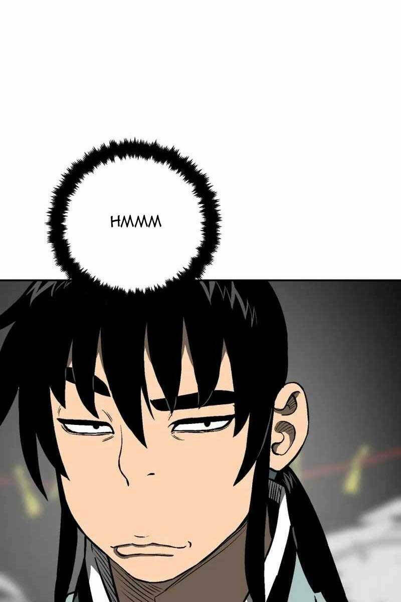 Vĩ Linh Kiếm Tiên Chapter 31 - Trang 2