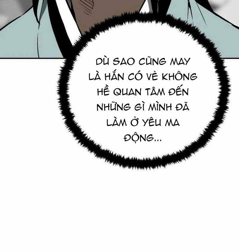 Vĩ Linh Kiếm Tiên Chapter 31 - Trang 2