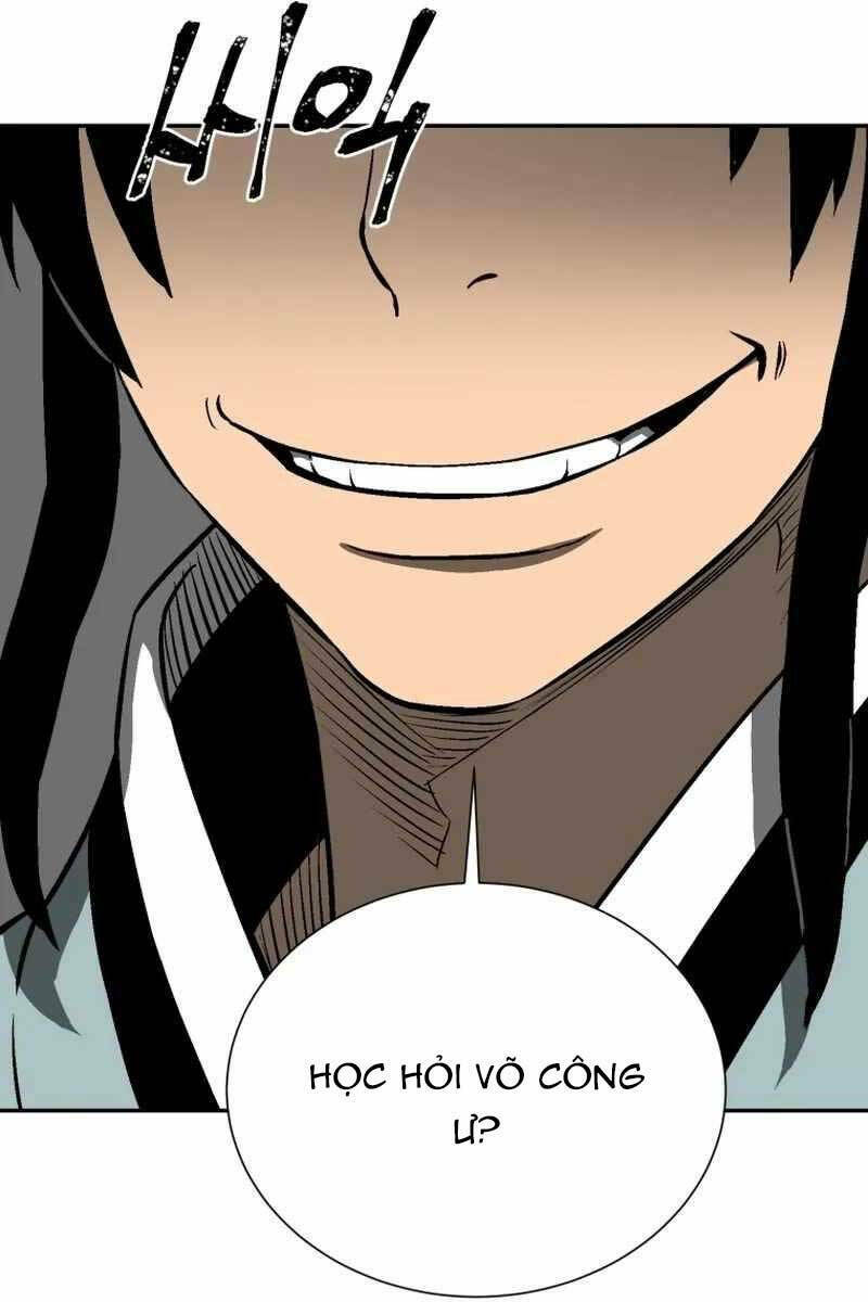 Vĩ Linh Kiếm Tiên Chapter 31 - Trang 2