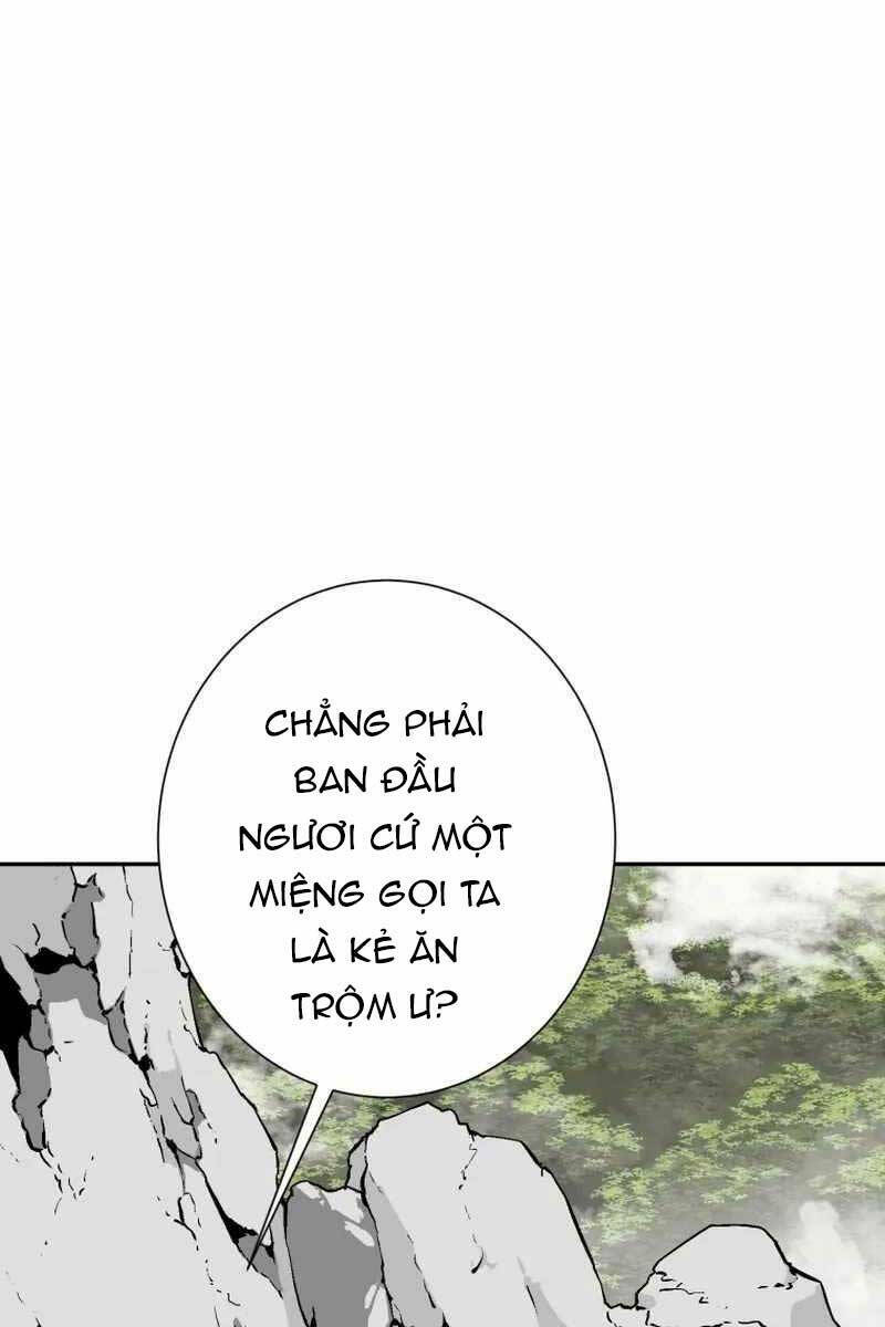 Vĩ Linh Kiếm Tiên Chapter 31 - Trang 2