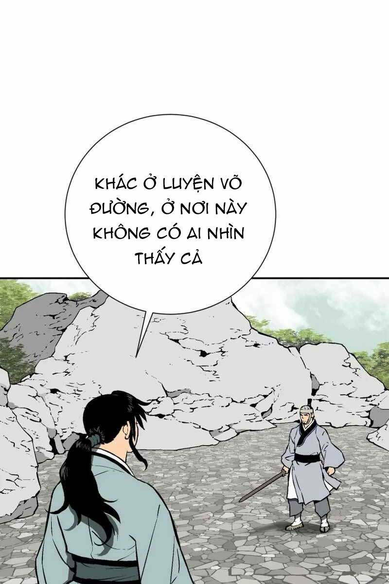 Vĩ Linh Kiếm Tiên Chapter 31 - Trang 2