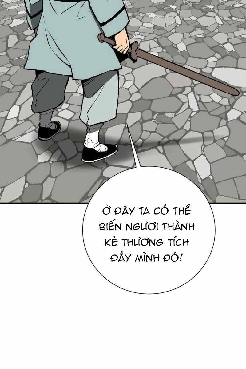 Vĩ Linh Kiếm Tiên Chapter 31 - Trang 2