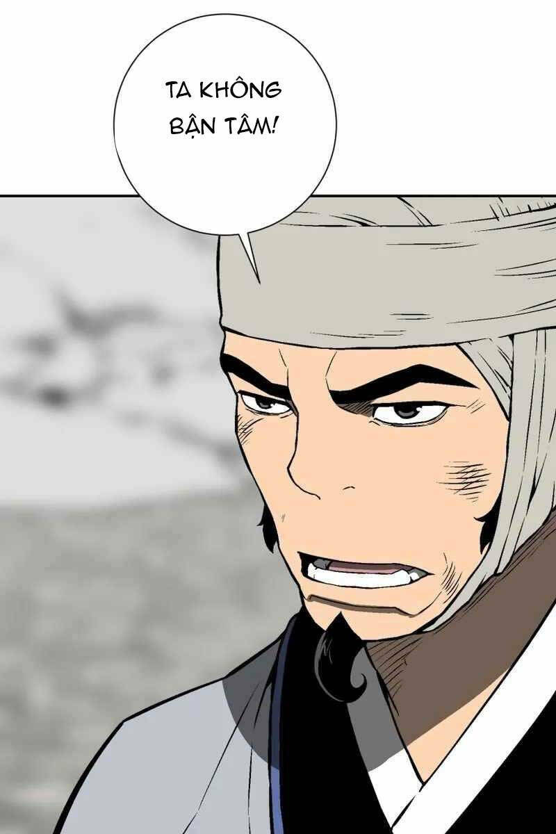 Vĩ Linh Kiếm Tiên Chapter 31 - Trang 2