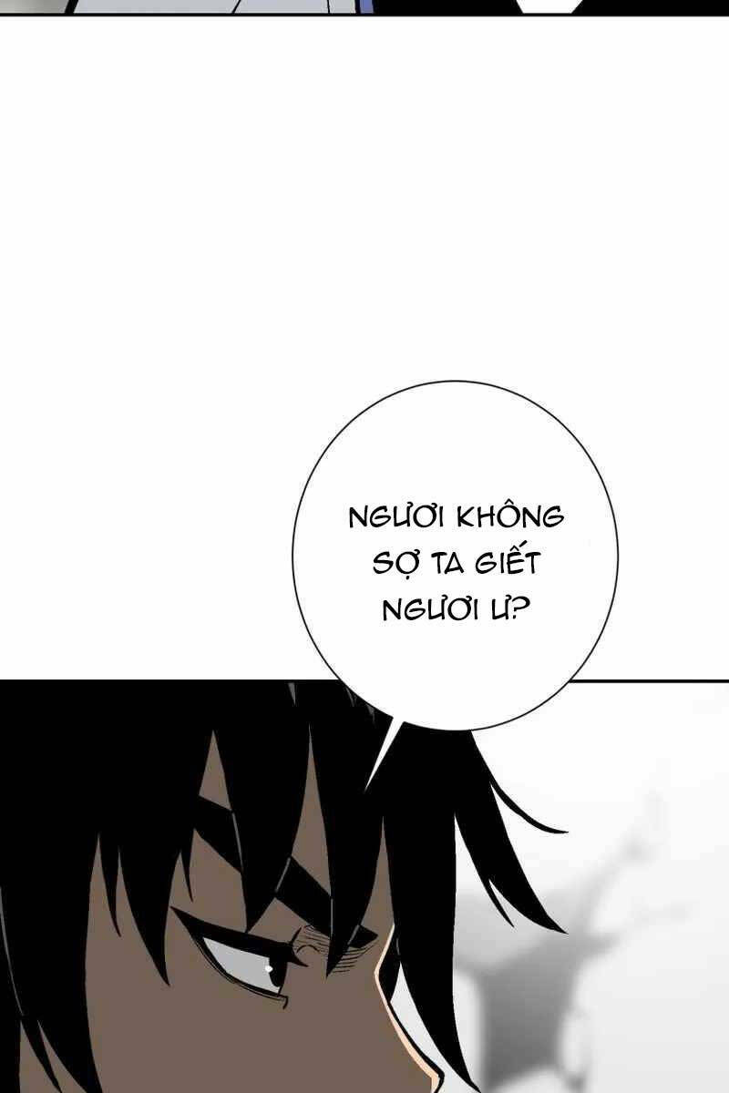 Vĩ Linh Kiếm Tiên Chapter 31 - Trang 2