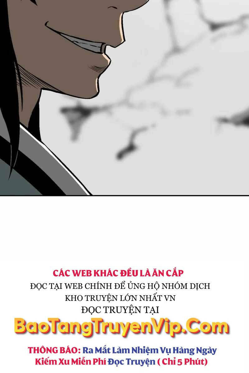 Vĩ Linh Kiếm Tiên Chapter 31 - Trang 2