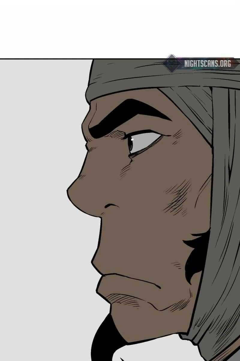 Vĩ Linh Kiếm Tiên Chapter 31 - Trang 2