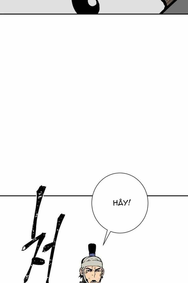 Vĩ Linh Kiếm Tiên Chapter 31 - Trang 2