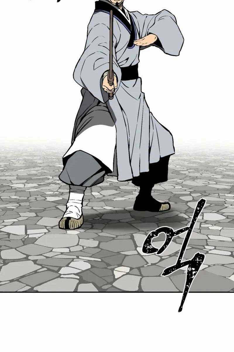 Vĩ Linh Kiếm Tiên Chapter 31 - Trang 2