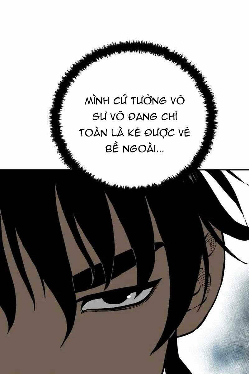 Vĩ Linh Kiếm Tiên Chapter 31 - Trang 2