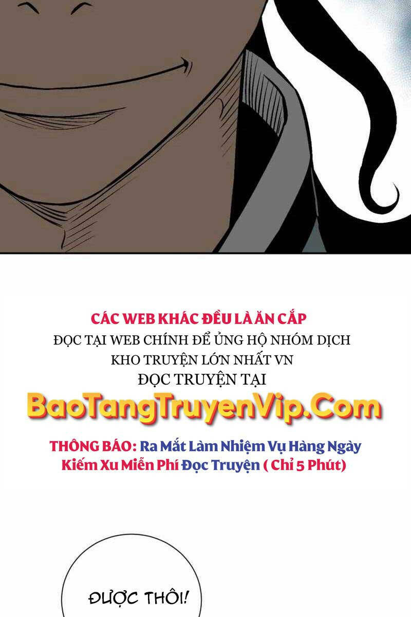 Vĩ Linh Kiếm Tiên Chapter 31 - Trang 2