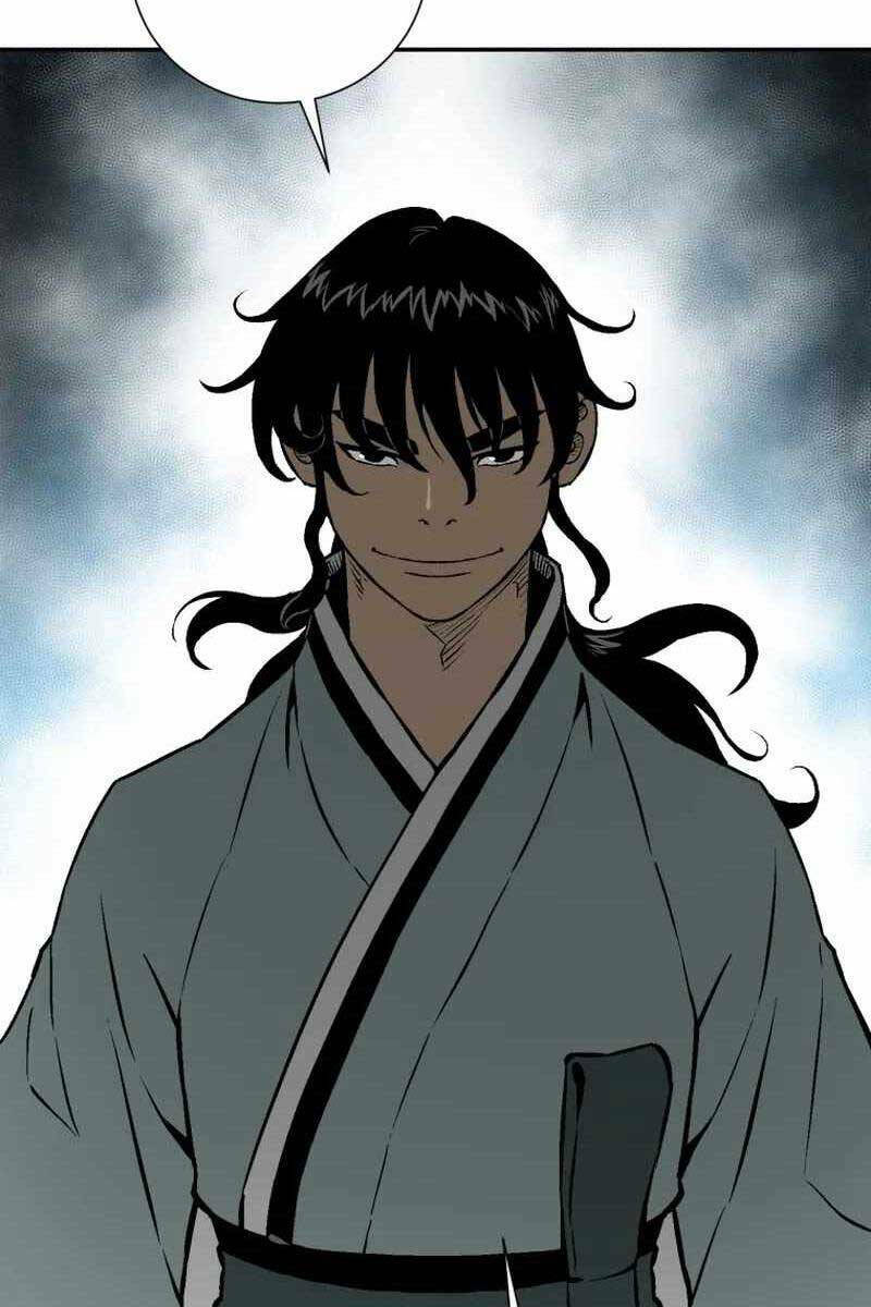 Vĩ Linh Kiếm Tiên Chapter 31 - Trang 2