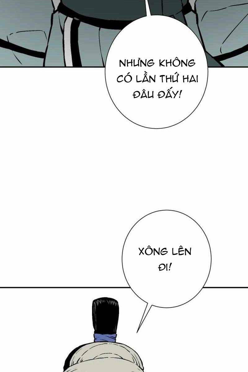 Vĩ Linh Kiếm Tiên Chapter 31 - Trang 2
