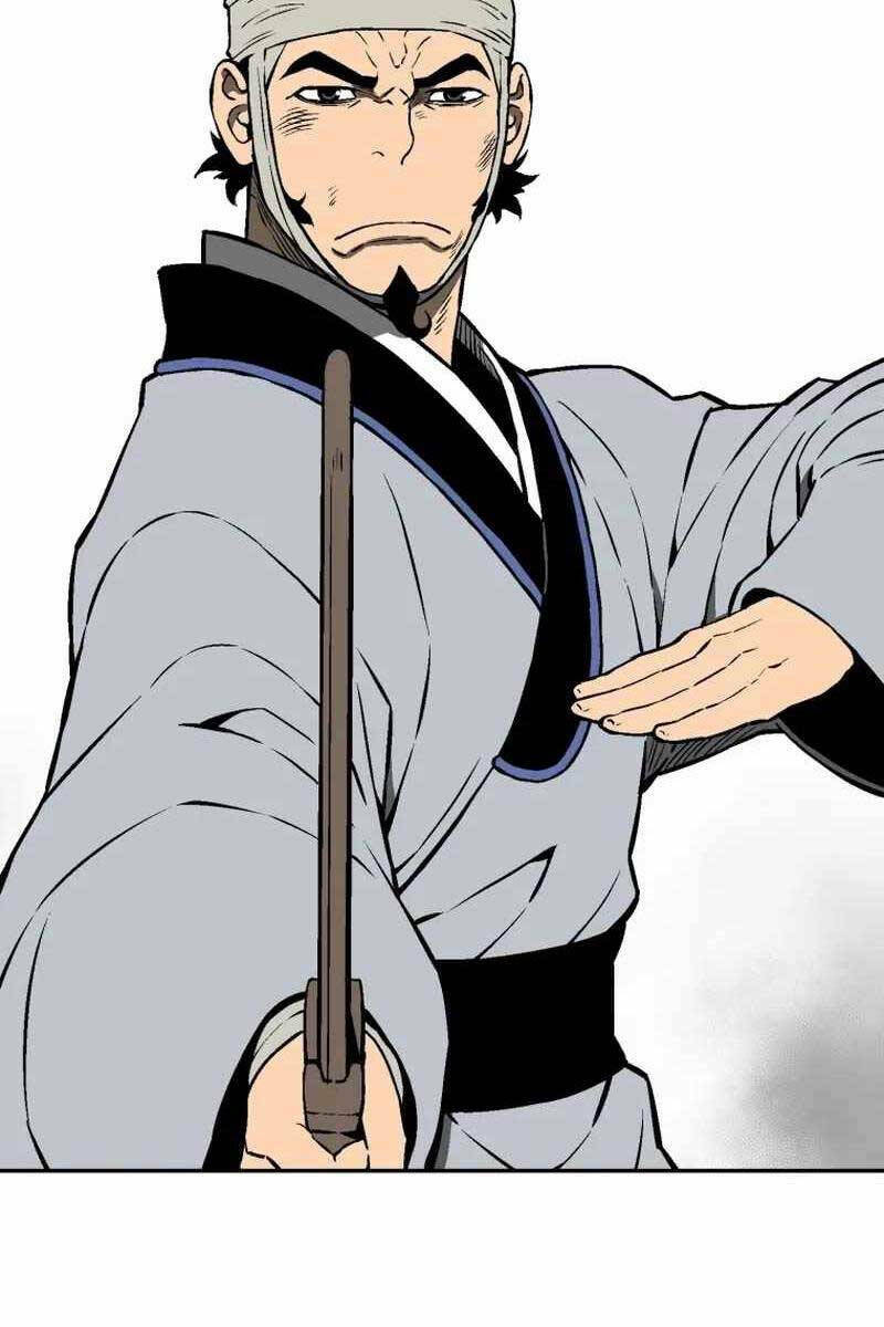 Vĩ Linh Kiếm Tiên Chapter 31 - Trang 2