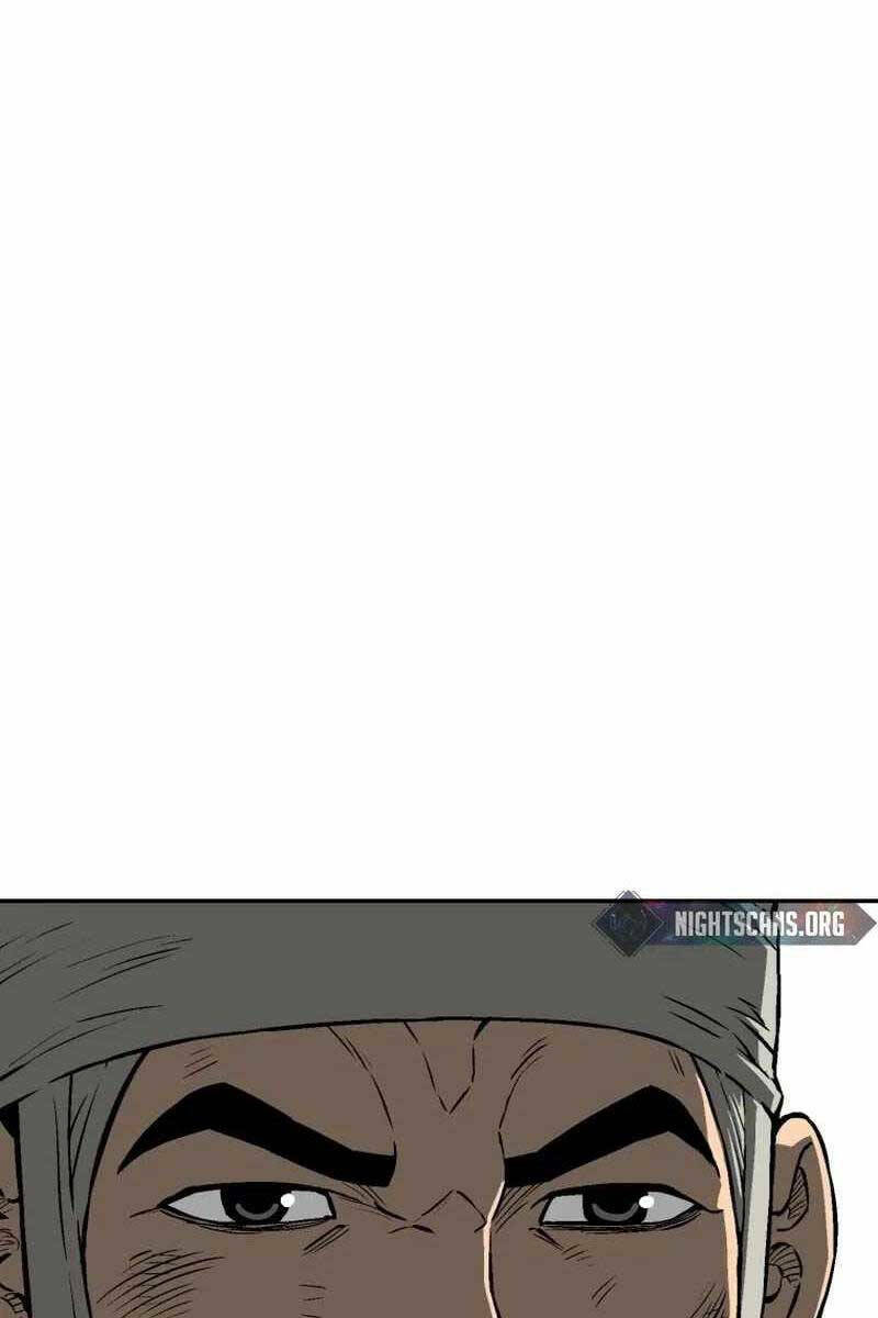 Vĩ Linh Kiếm Tiên Chapter 31 - Trang 2