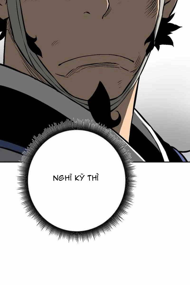 Vĩ Linh Kiếm Tiên Chapter 31 - Trang 2