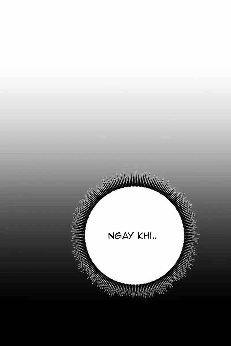 Vĩ Linh Kiếm Tiên Chapter 31 - Trang 2