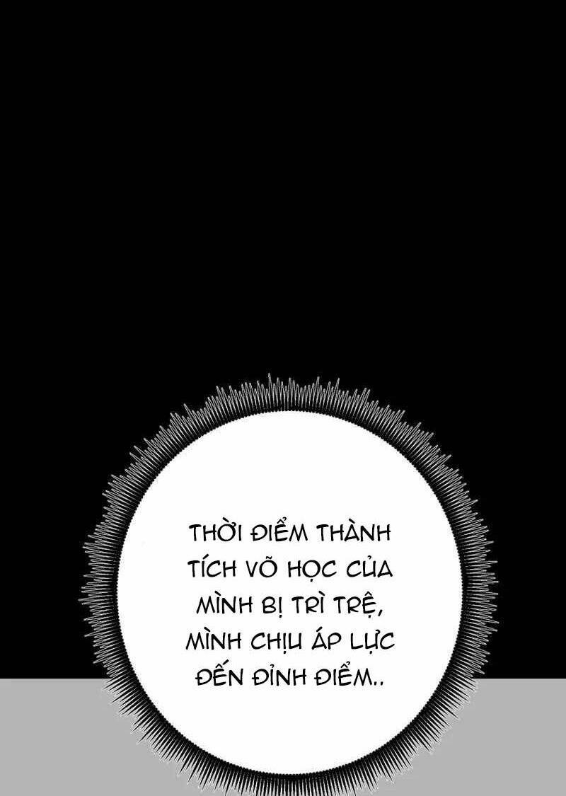 Vĩ Linh Kiếm Tiên Chapter 31 - Trang 2