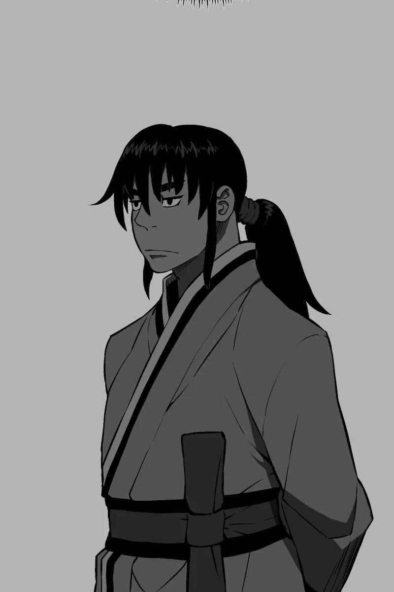 Vĩ Linh Kiếm Tiên Chapter 31 - Trang 2