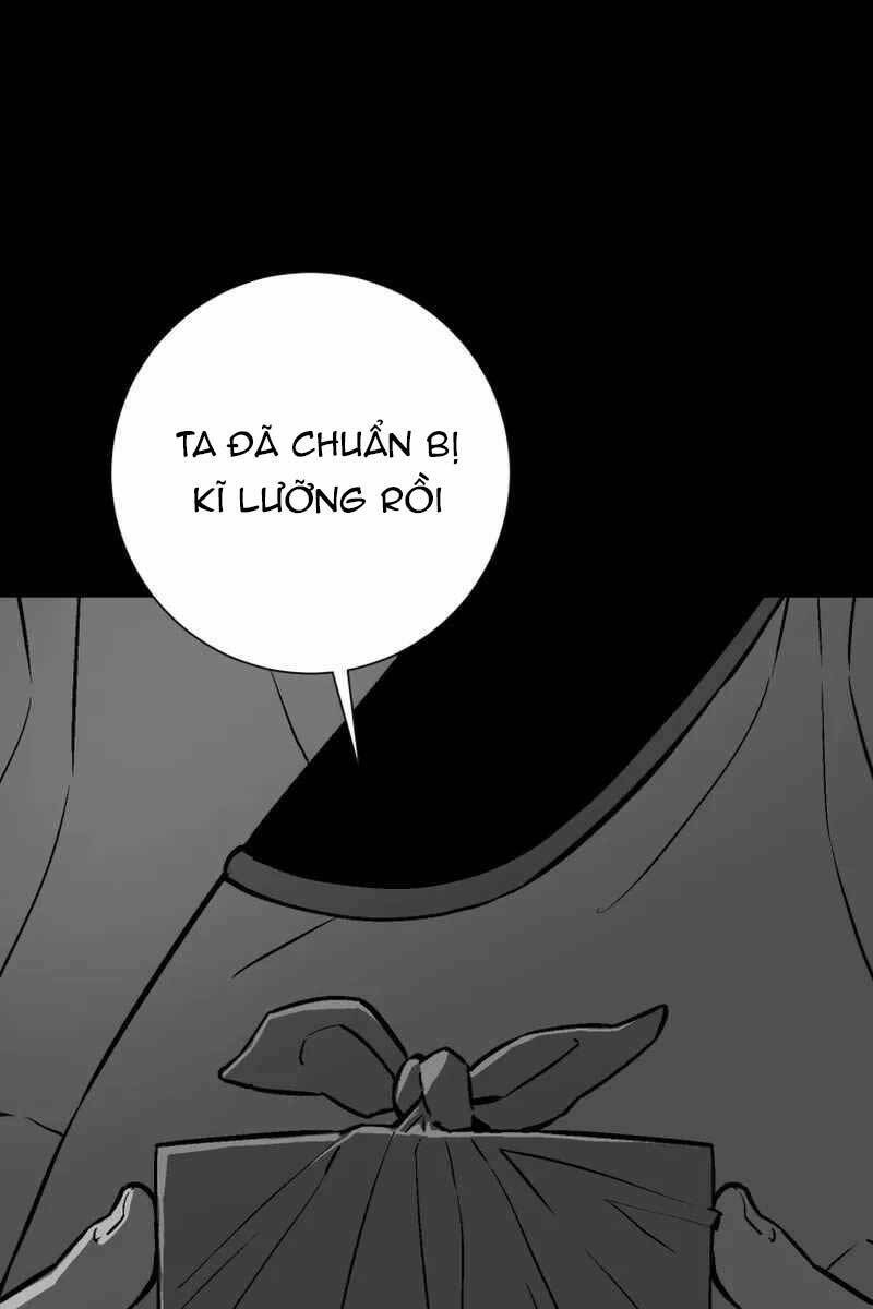 Vĩ Linh Kiếm Tiên Chapter 31 - Trang 2