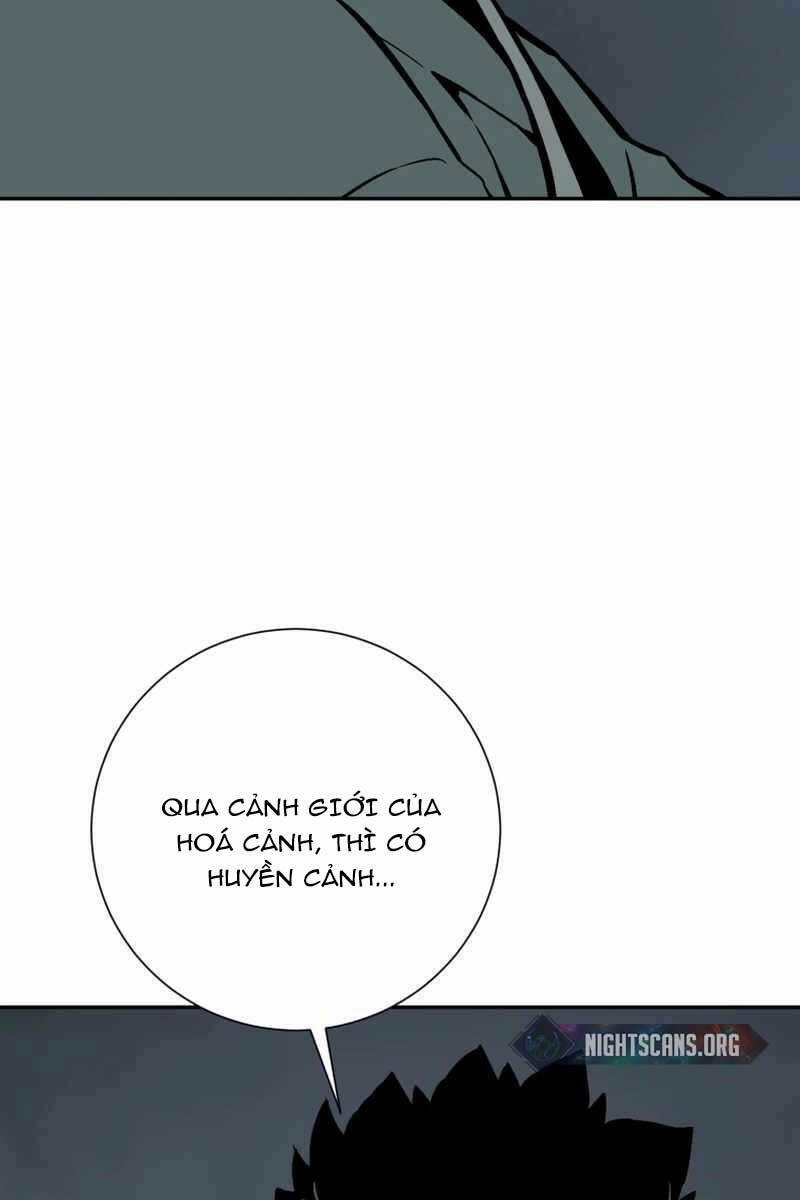 Vĩ Linh Kiếm Tiên Chapter 32 - Trang 2