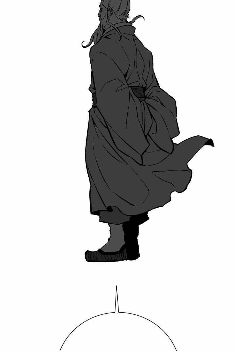 Vĩ Linh Kiếm Tiên Chapter 32 - Trang 2