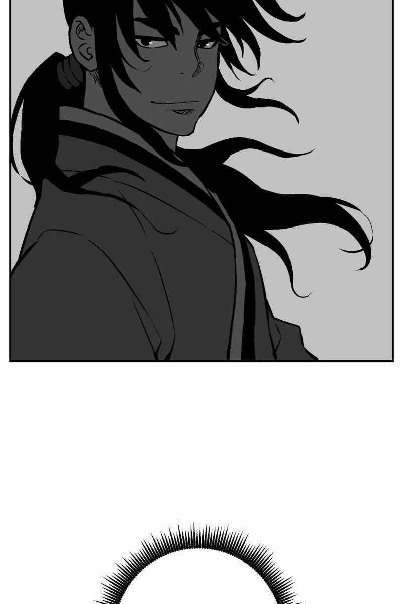 Vĩ Linh Kiếm Tiên Chapter 32 - Trang 2