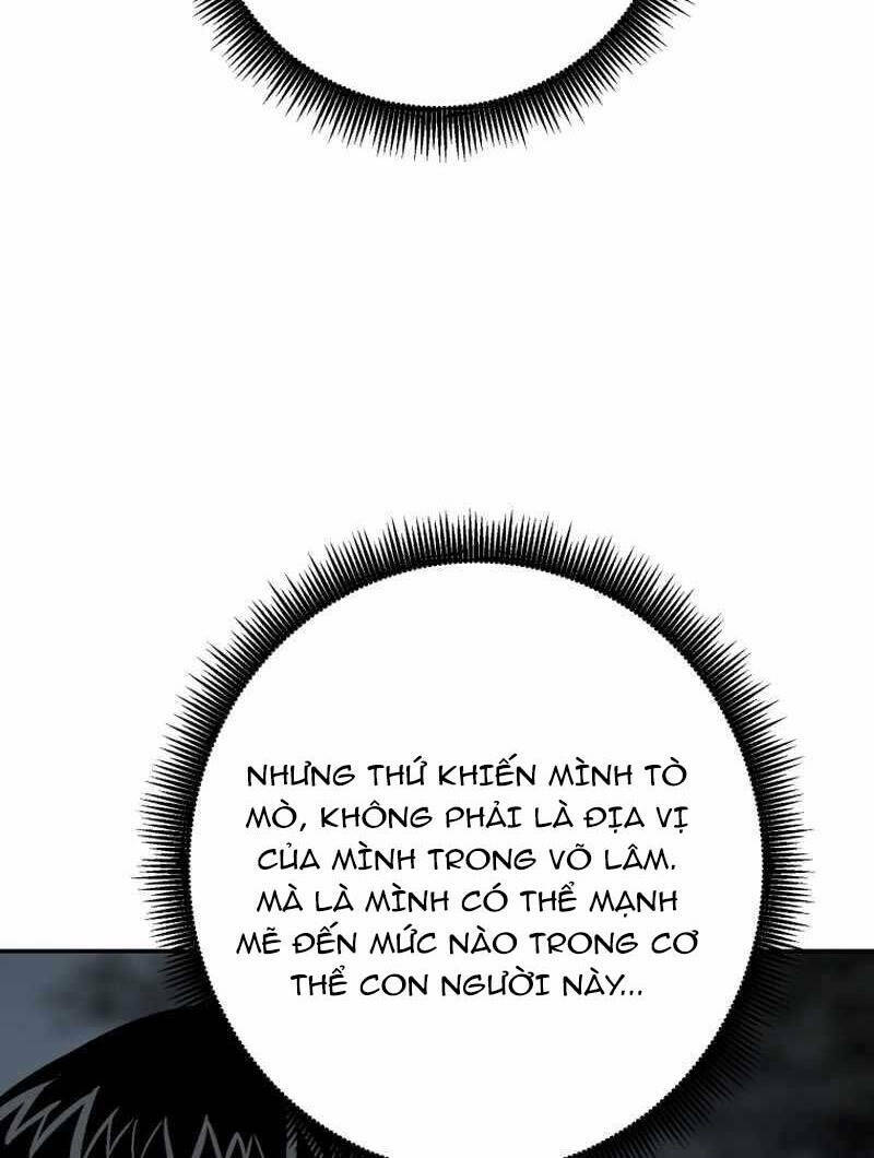 Vĩ Linh Kiếm Tiên Chapter 32 - Trang 2