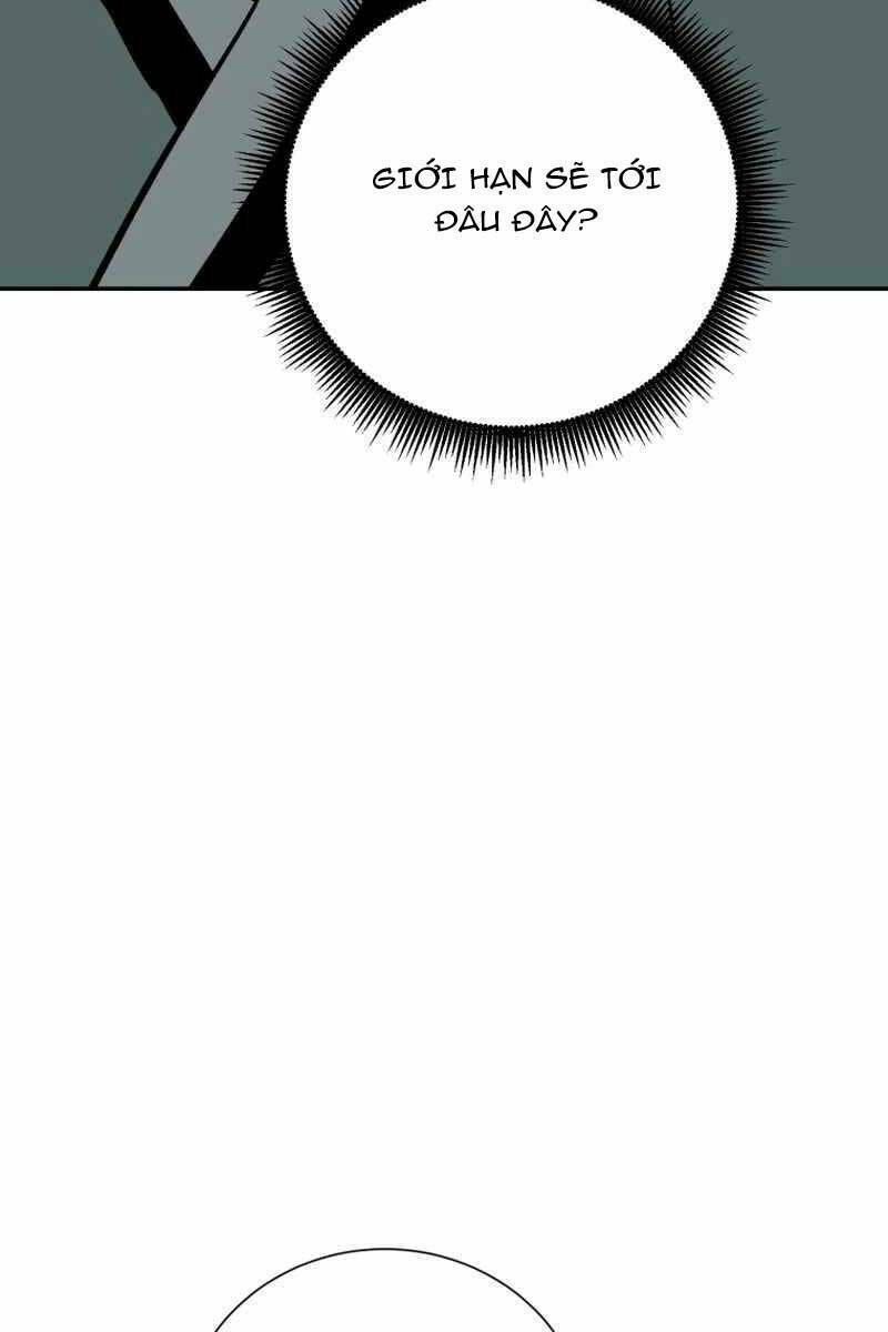 Vĩ Linh Kiếm Tiên Chapter 32 - Trang 2