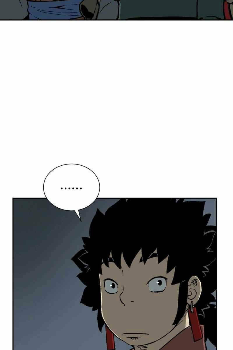 Vĩ Linh Kiếm Tiên Chapter 32 - Trang 2