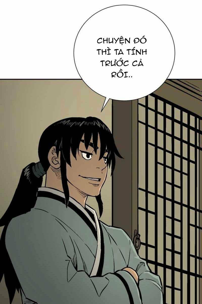 Vĩ Linh Kiếm Tiên Chapter 32 - Trang 2