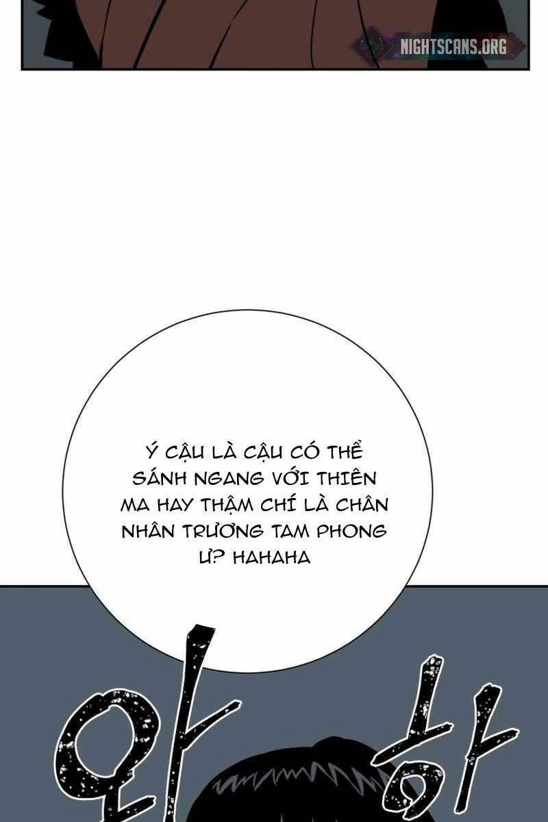 Vĩ Linh Kiếm Tiên Chapter 32 - Trang 2