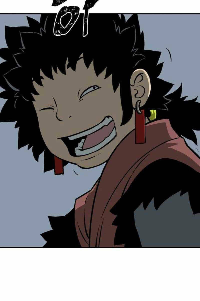 Vĩ Linh Kiếm Tiên Chapter 32 - Trang 2