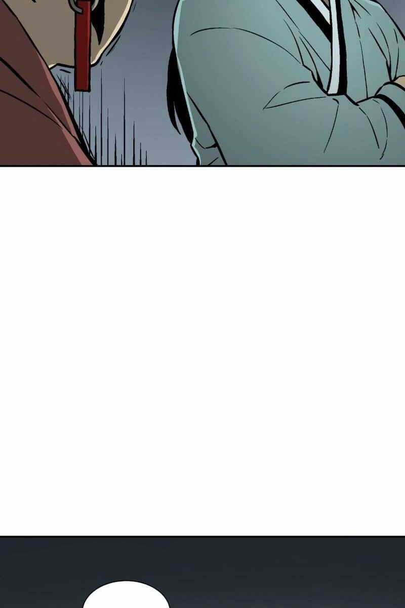 Vĩ Linh Kiếm Tiên Chapter 32 - Trang 2