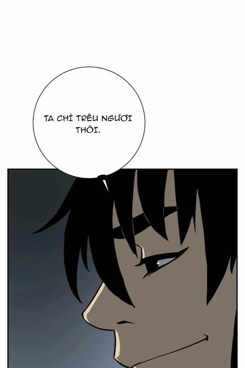 Vĩ Linh Kiếm Tiên Chapter 32 - Trang 2