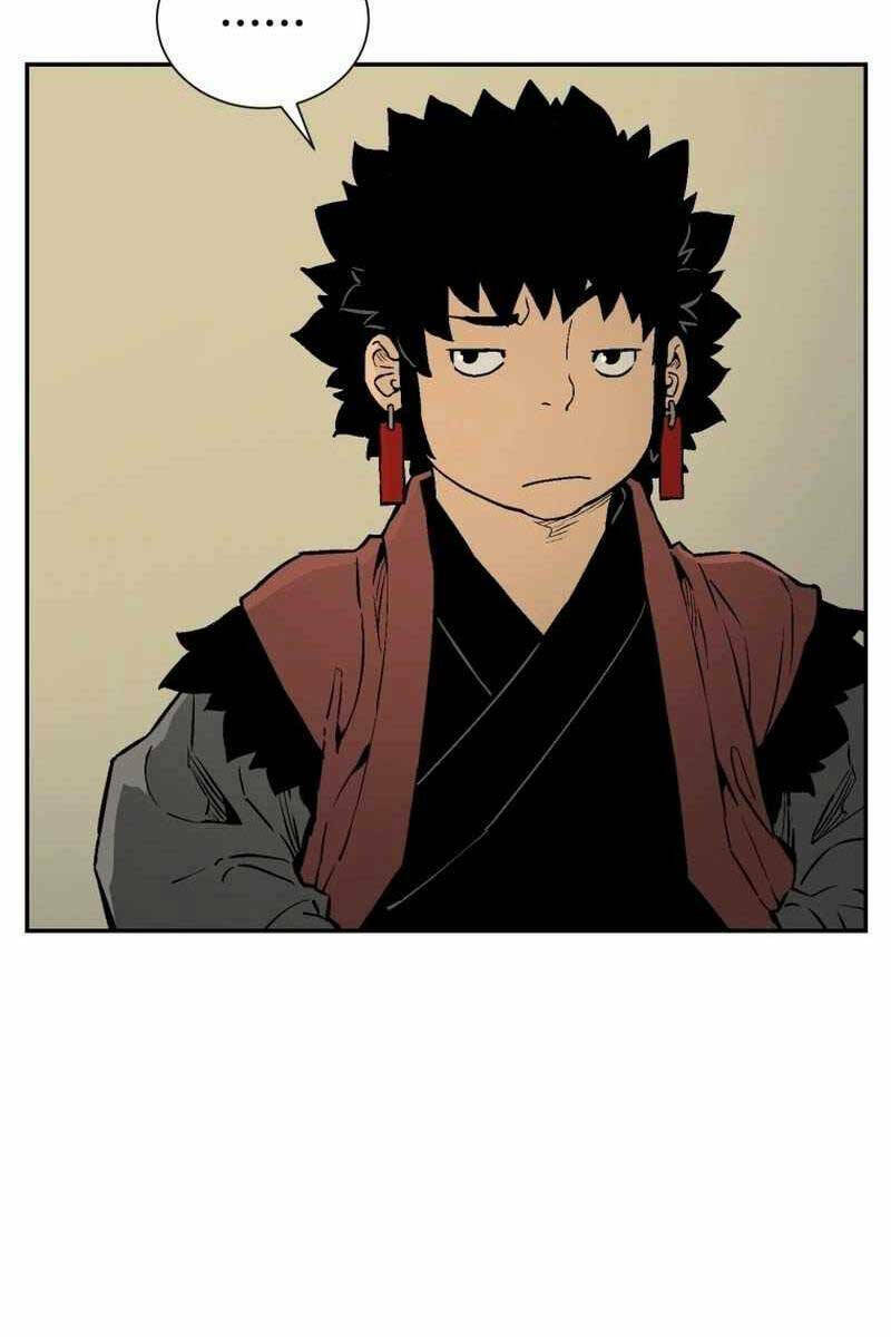 Vĩ Linh Kiếm Tiên Chapter 32 - Trang 2