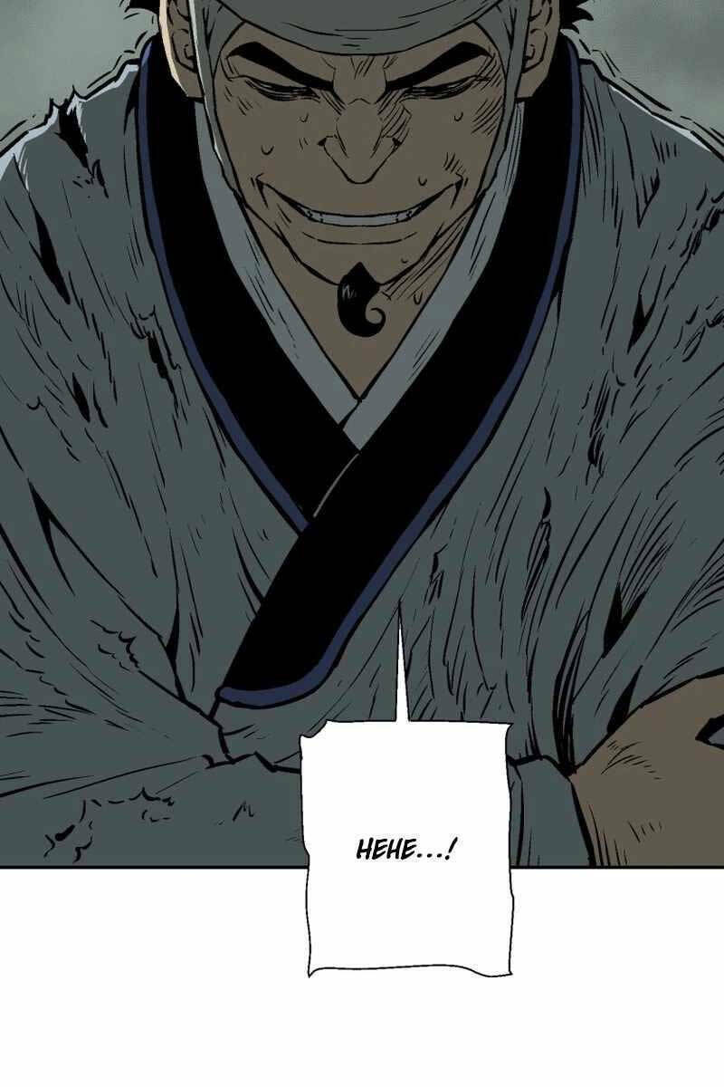 Vĩ Linh Kiếm Tiên Chapter 32 - Trang 2