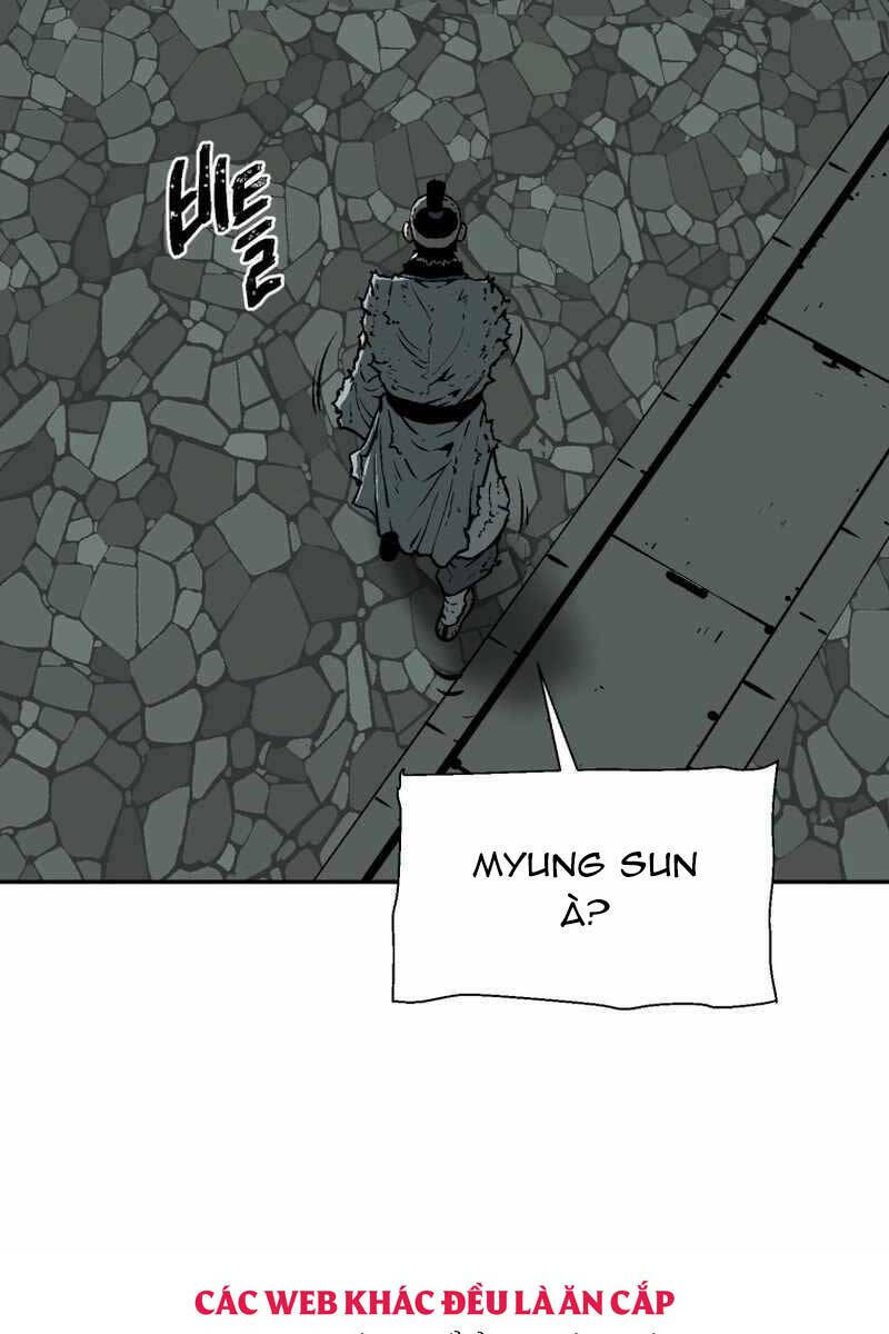 Vĩ Linh Kiếm Tiên Chapter 32 - Trang 2